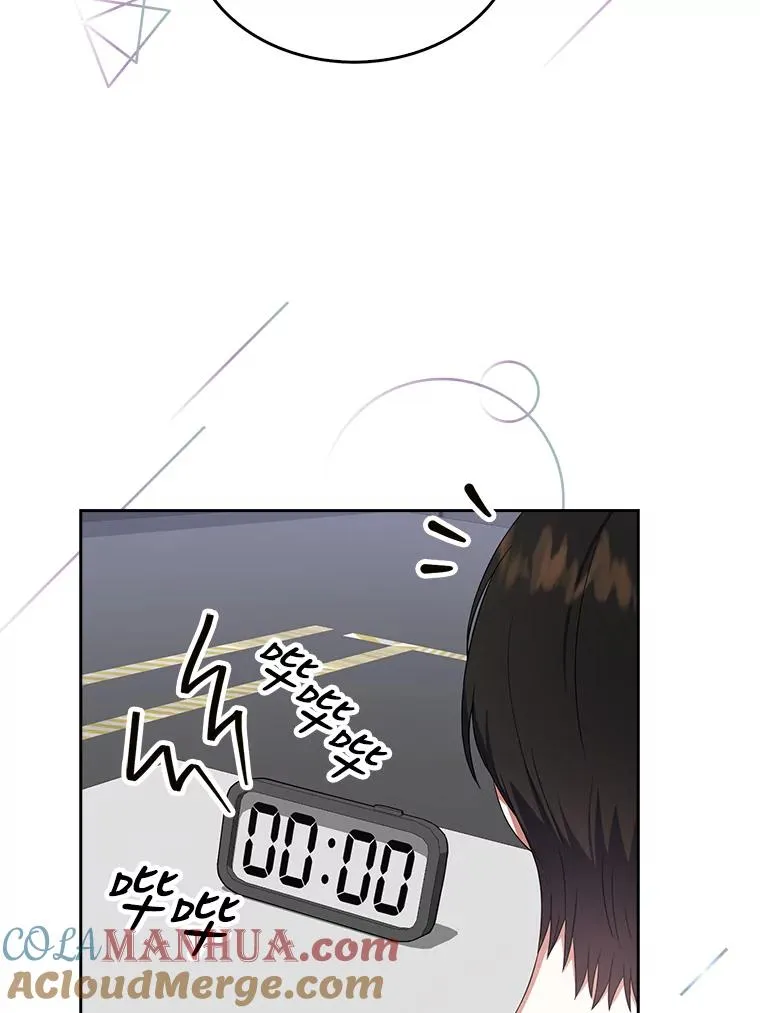 19.“～鸡爪小狗～” 第101页