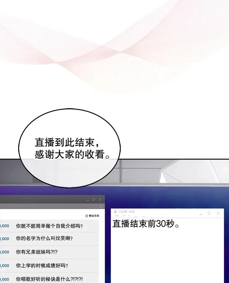 20.惊人的反响 第47页