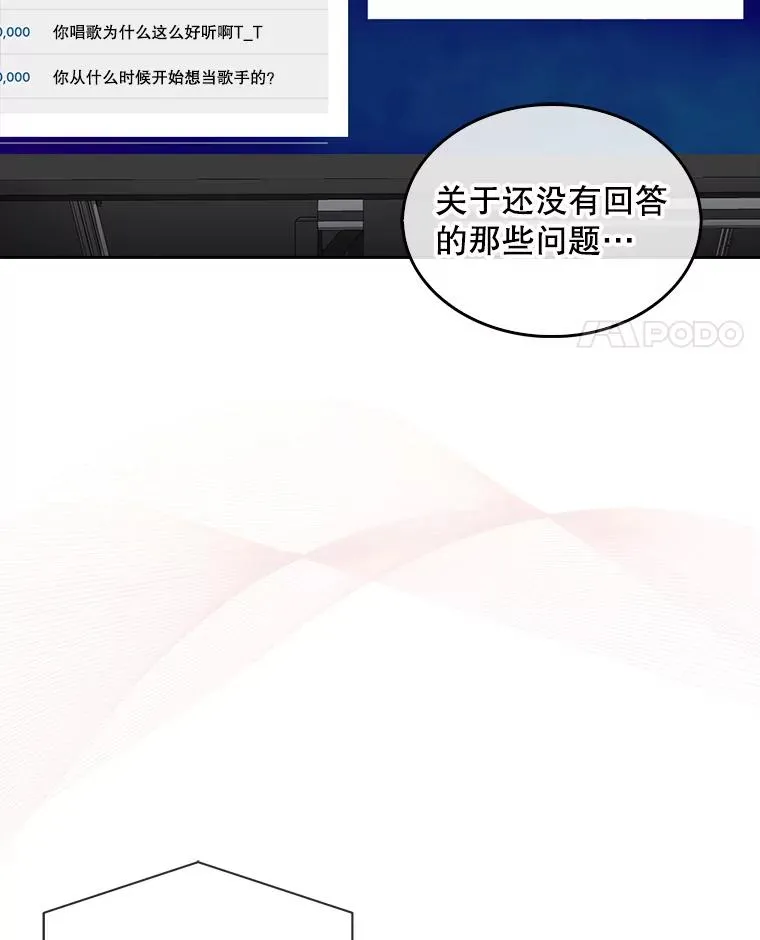 20.惊人的反响 第48页