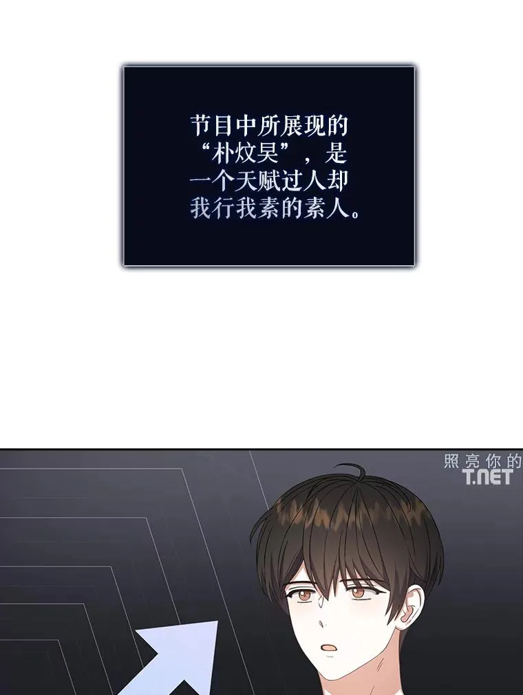 20.惊人的反响 第78页