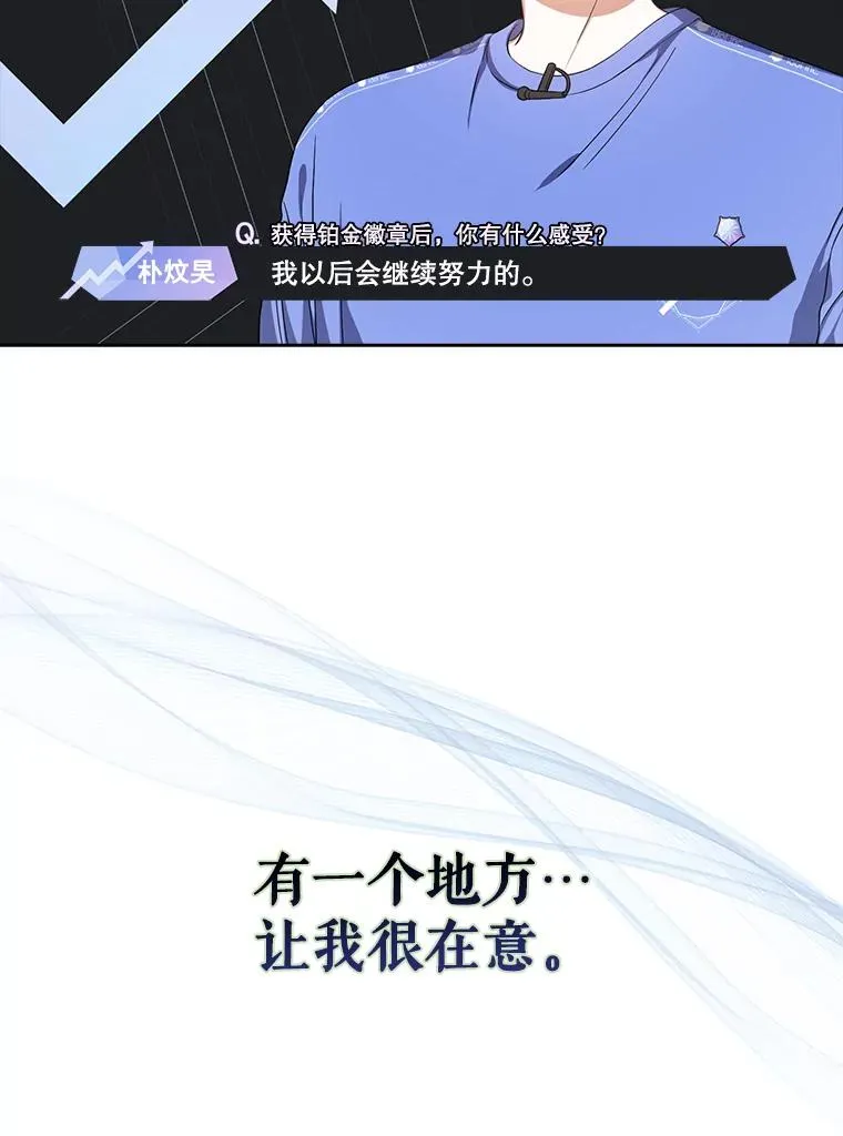 20.惊人的反响 第79页