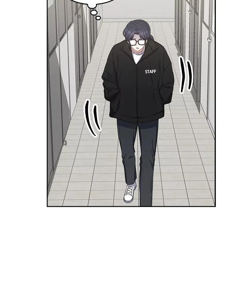 21.收看节目 第11页