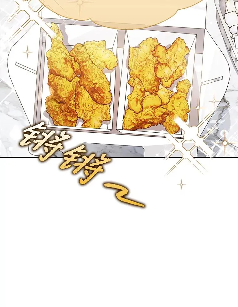 21.收看节目 第19页