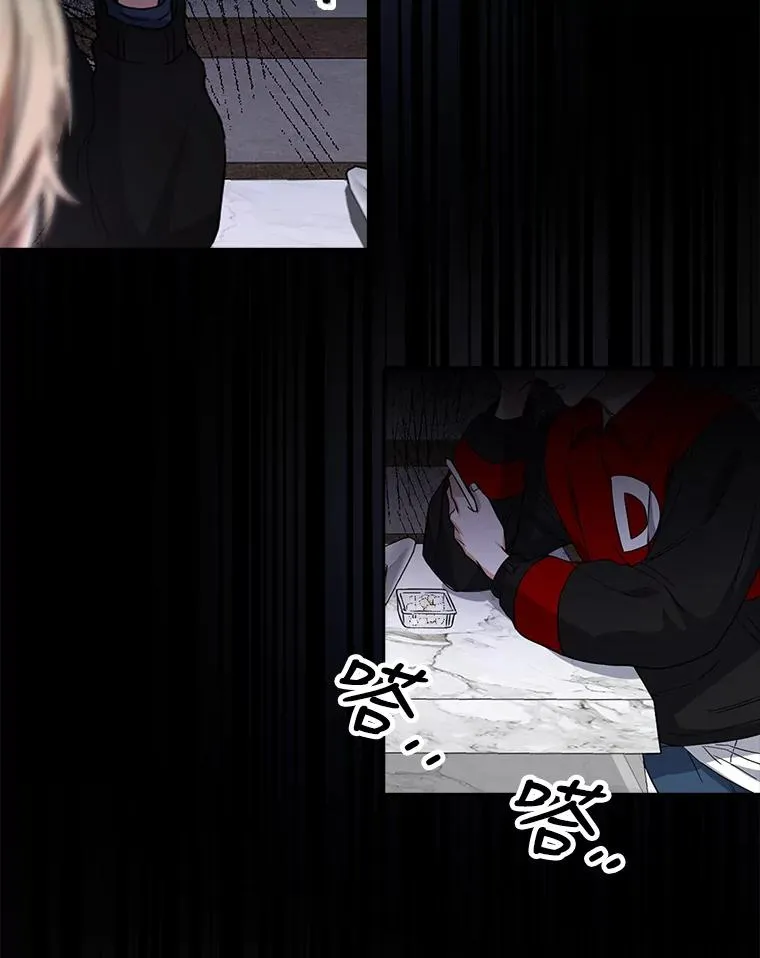 21.收看节目 第26页