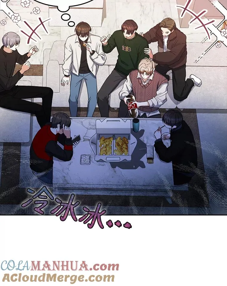 21.收看节目 第29页