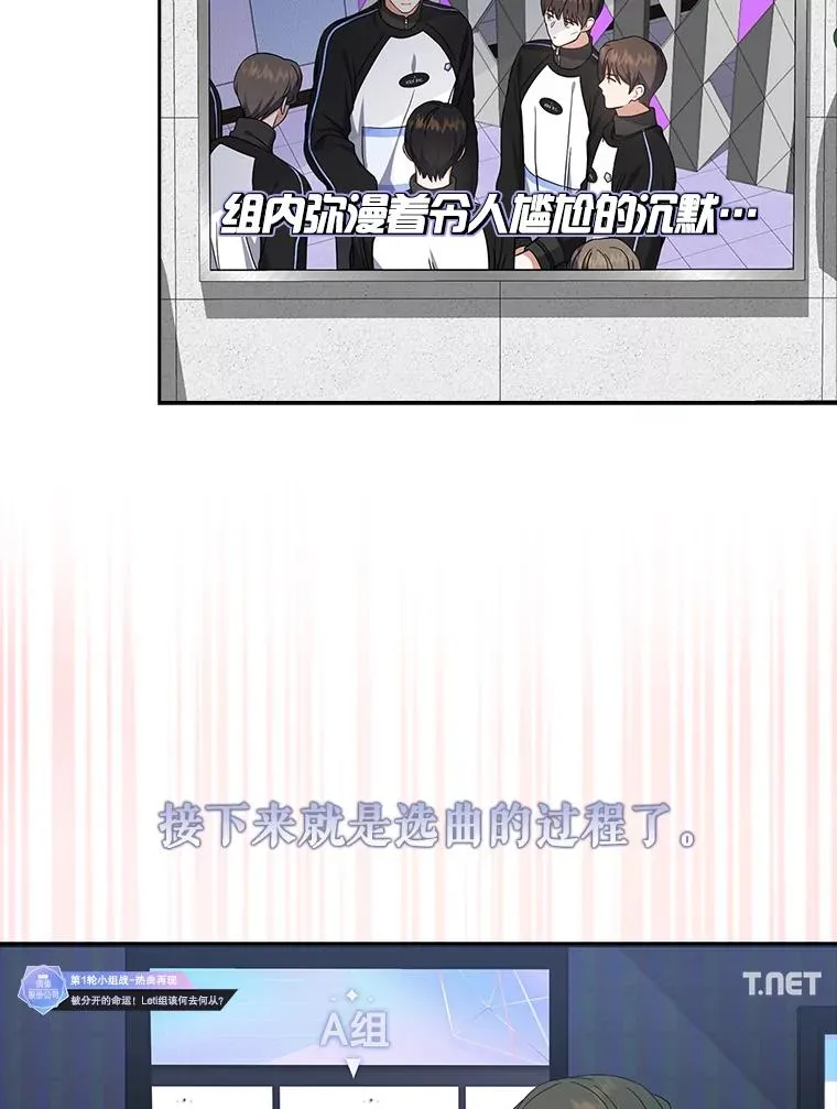 21.收看节目 第47页