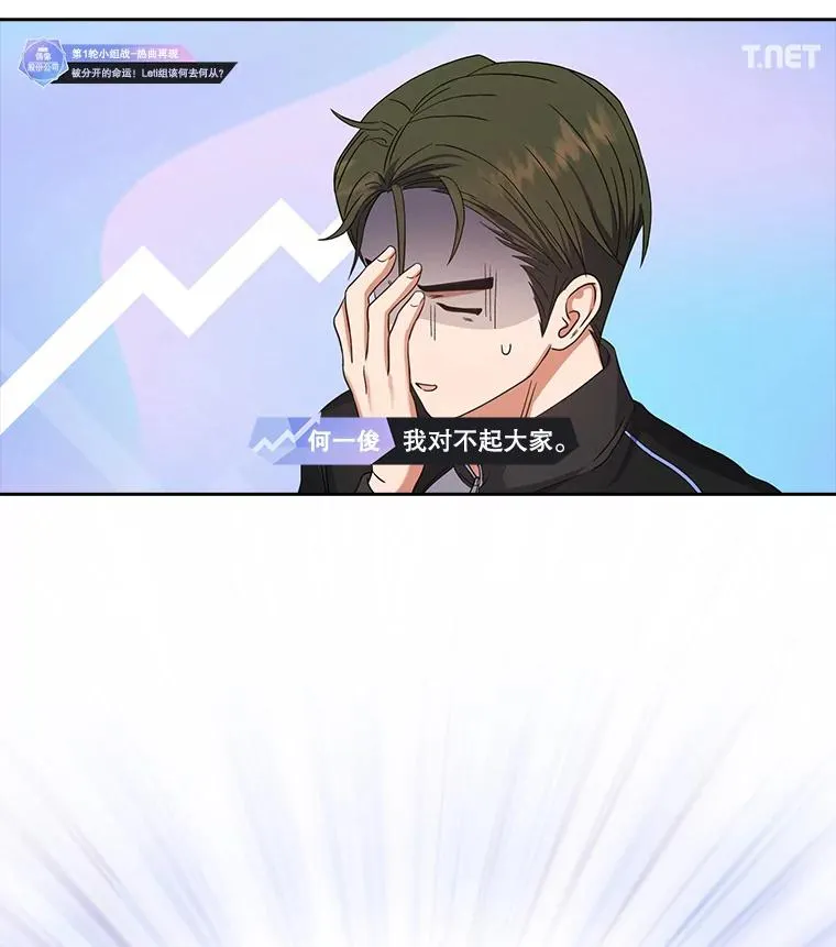 21.收看节目 第50页