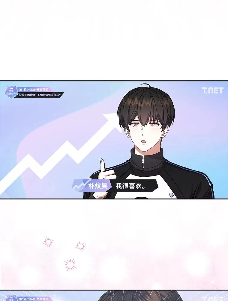 21.收看节目 第56页