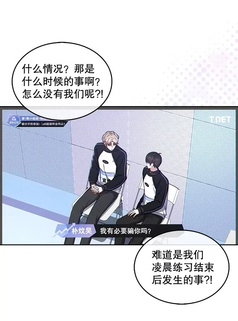 21.收看节目 第75页