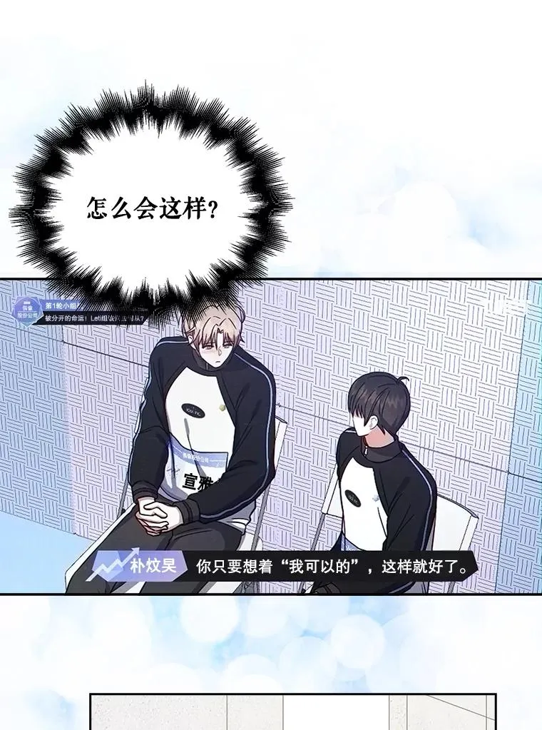 21.收看节目 第76页
