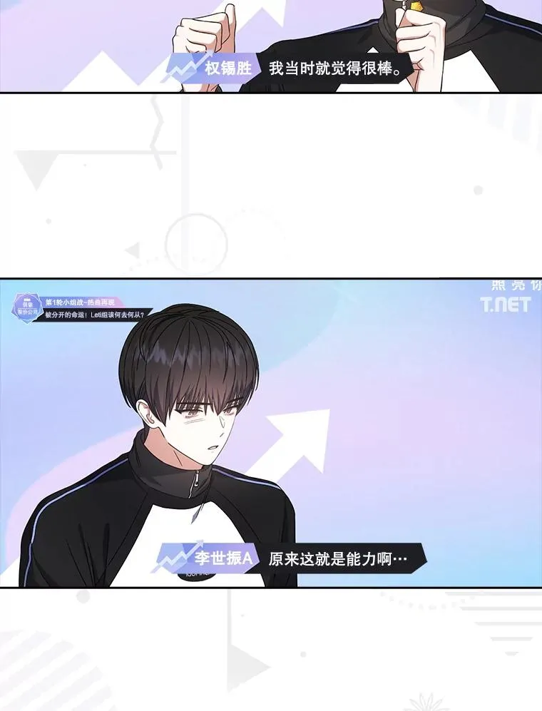 21.收看节目 第90页