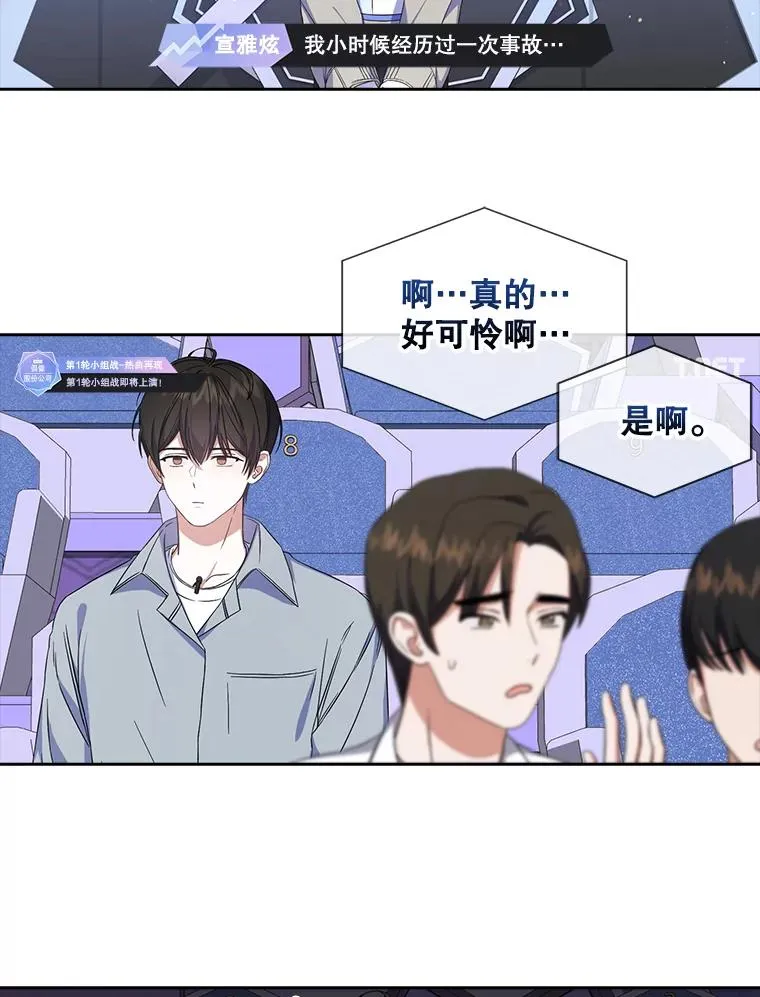 21.收看节目 第99页