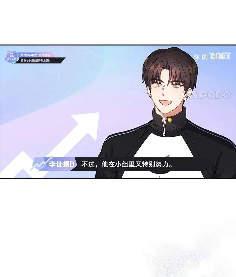 21.收看节目 第104页