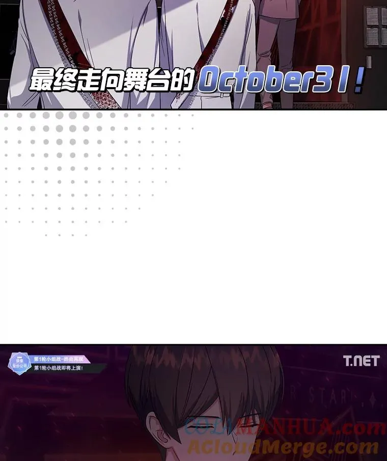 21.收看节目 第109页