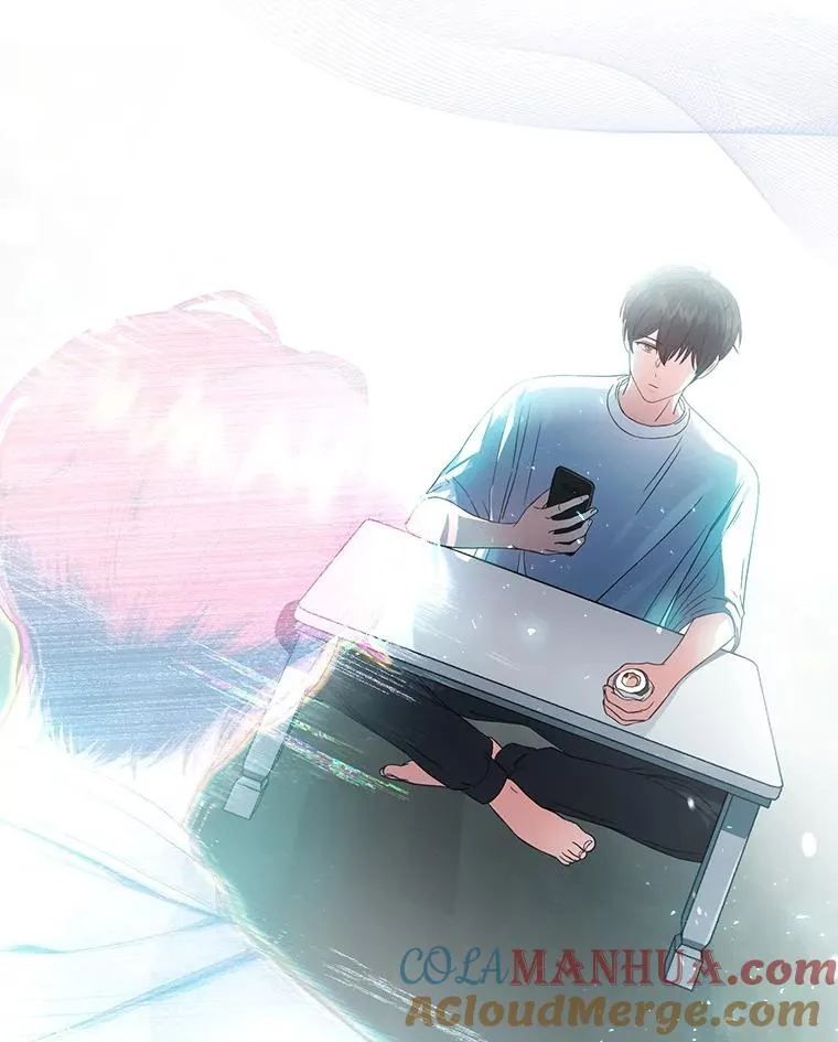23.花絮 第13页