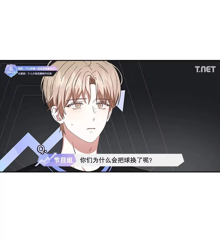 23.花絮 第76页