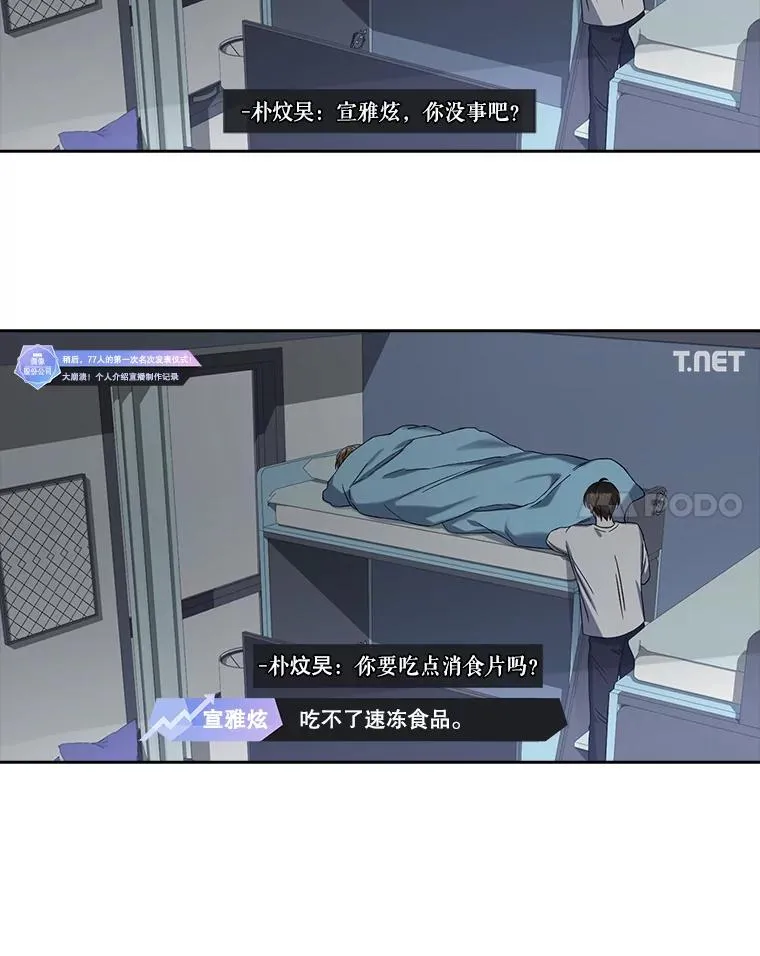 23.花絮 第78页