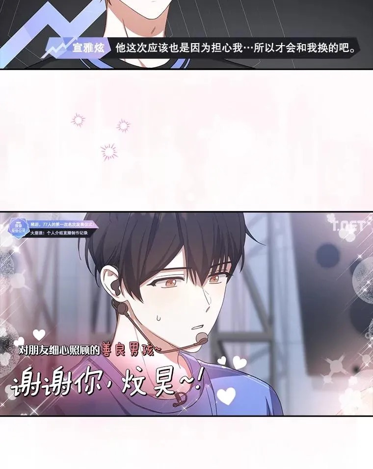 23.花絮 第80页