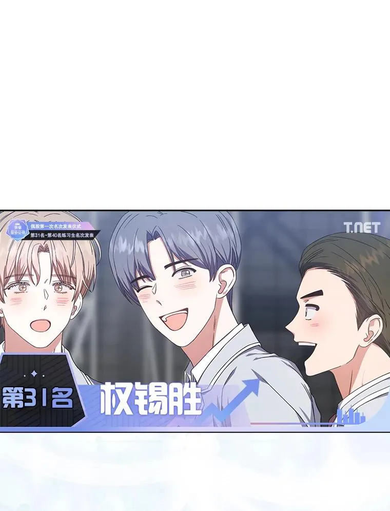 24.公开名次 第54页