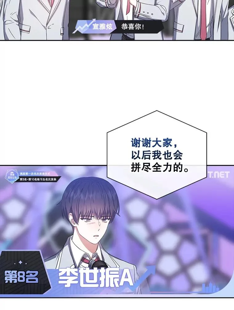 24.公开名次 第81页