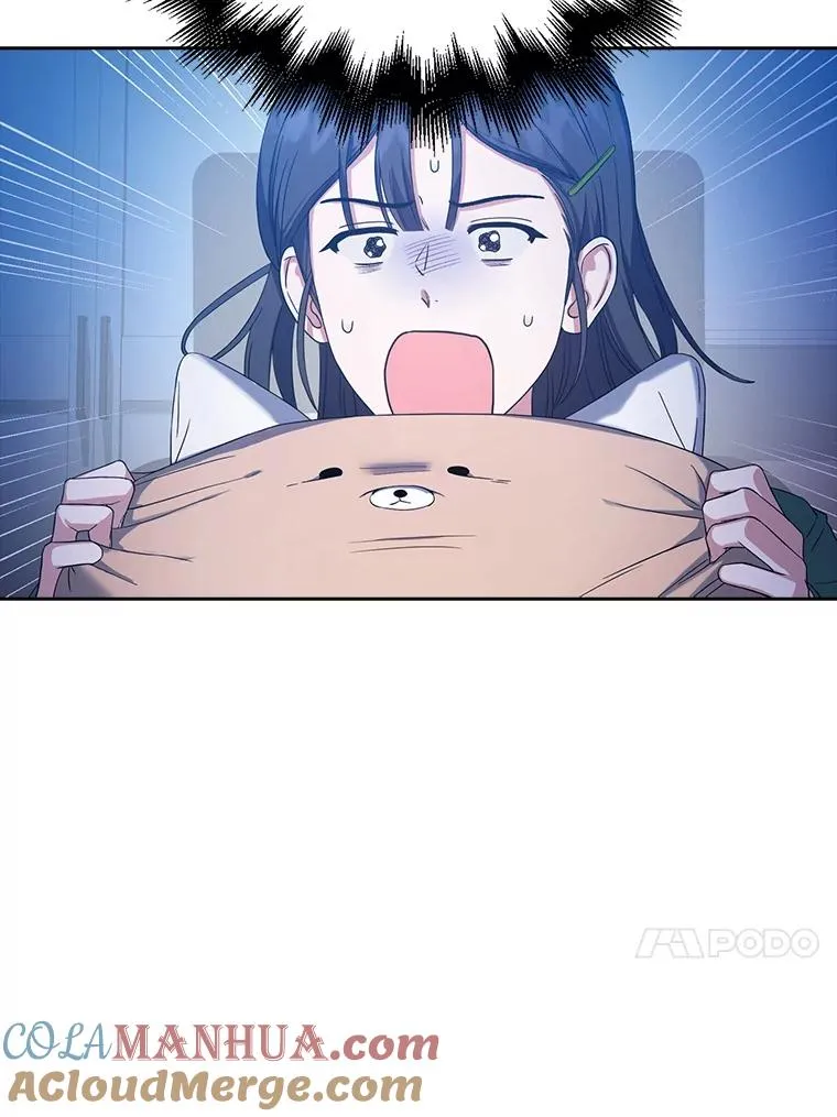 24.公开名次 第85页