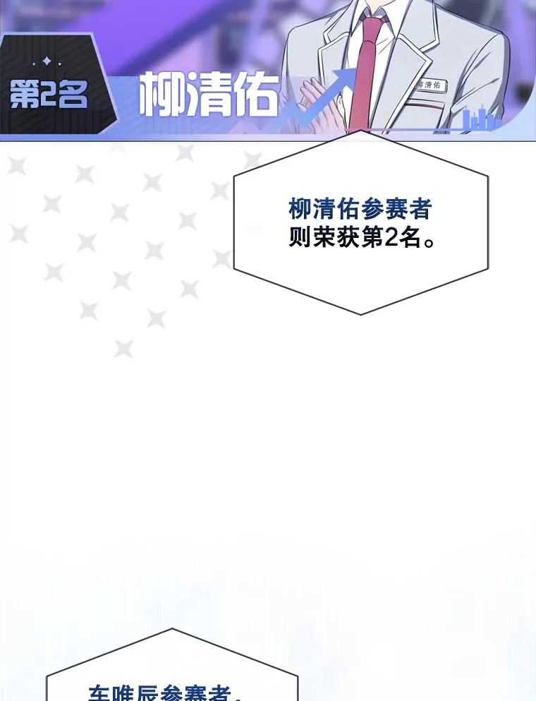 25.他的名次是？ 第66页