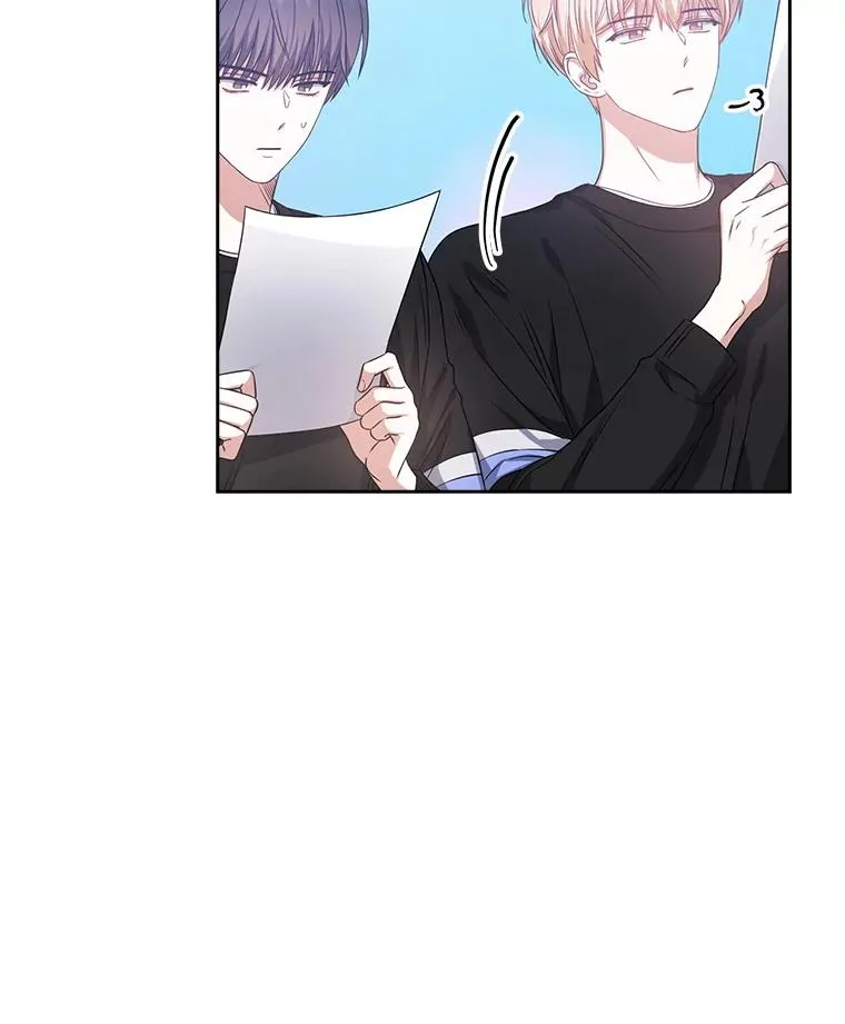 27.寻找隐藏的名曲 第88页