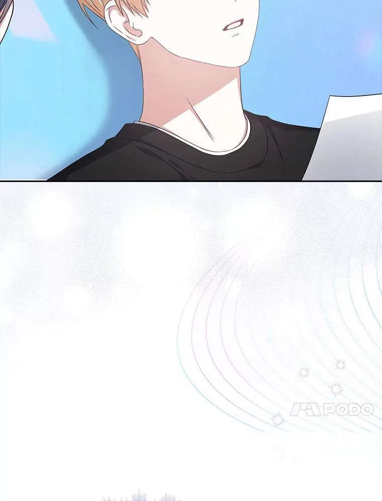 27.寻找隐藏的名曲 第103页