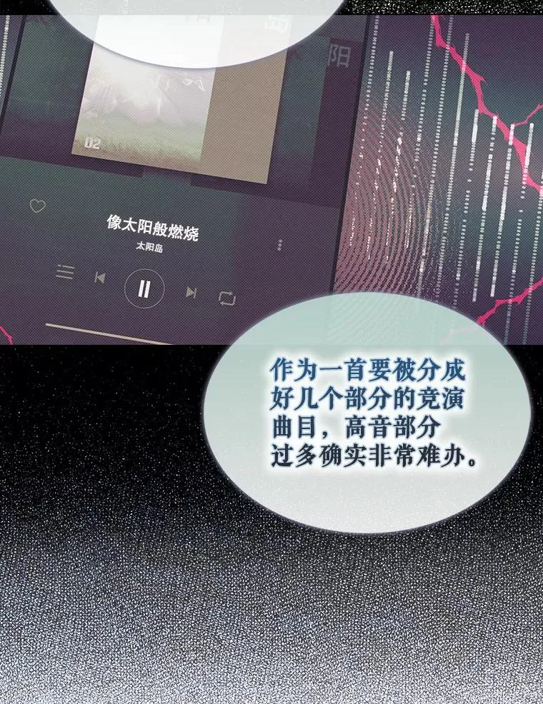 28.编曲问题 第18页