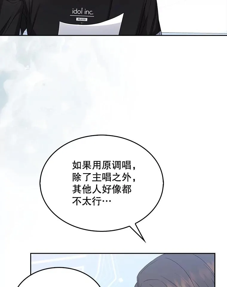 28.编曲问题 第30页