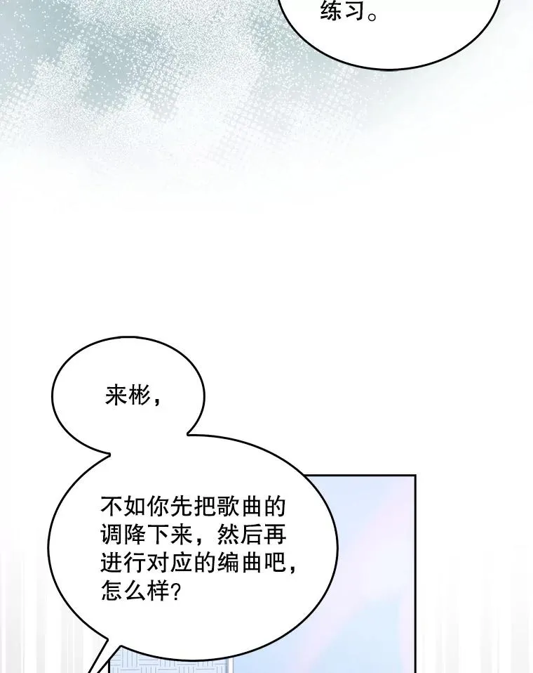 28.编曲问题 第36页