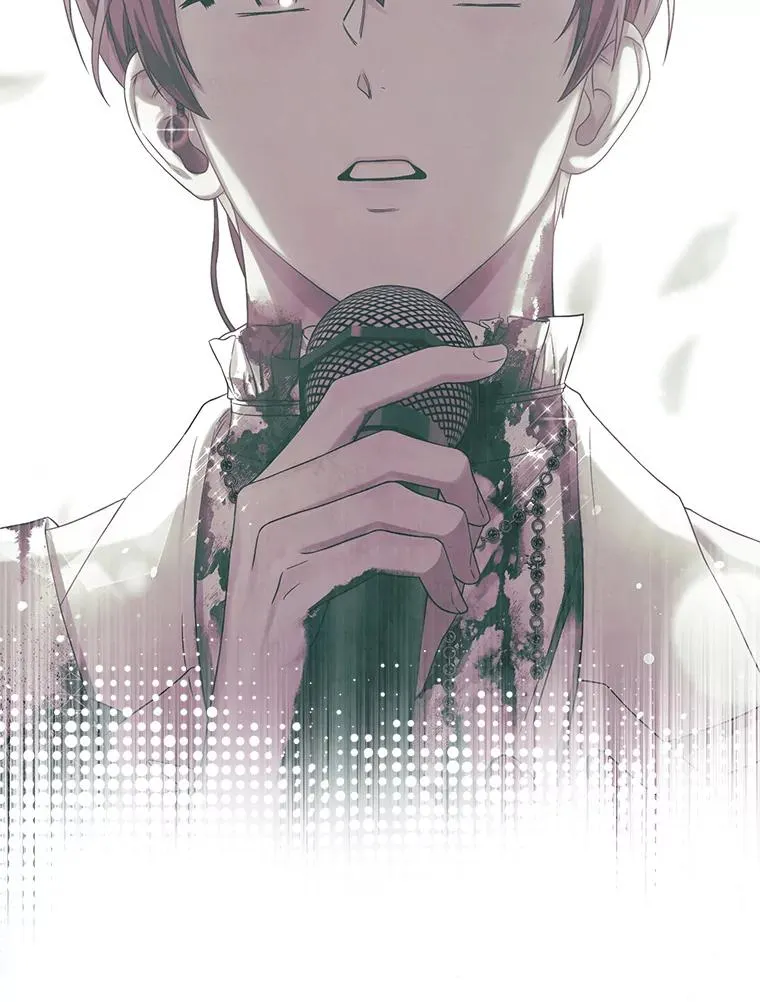 28.编曲问题 第48页