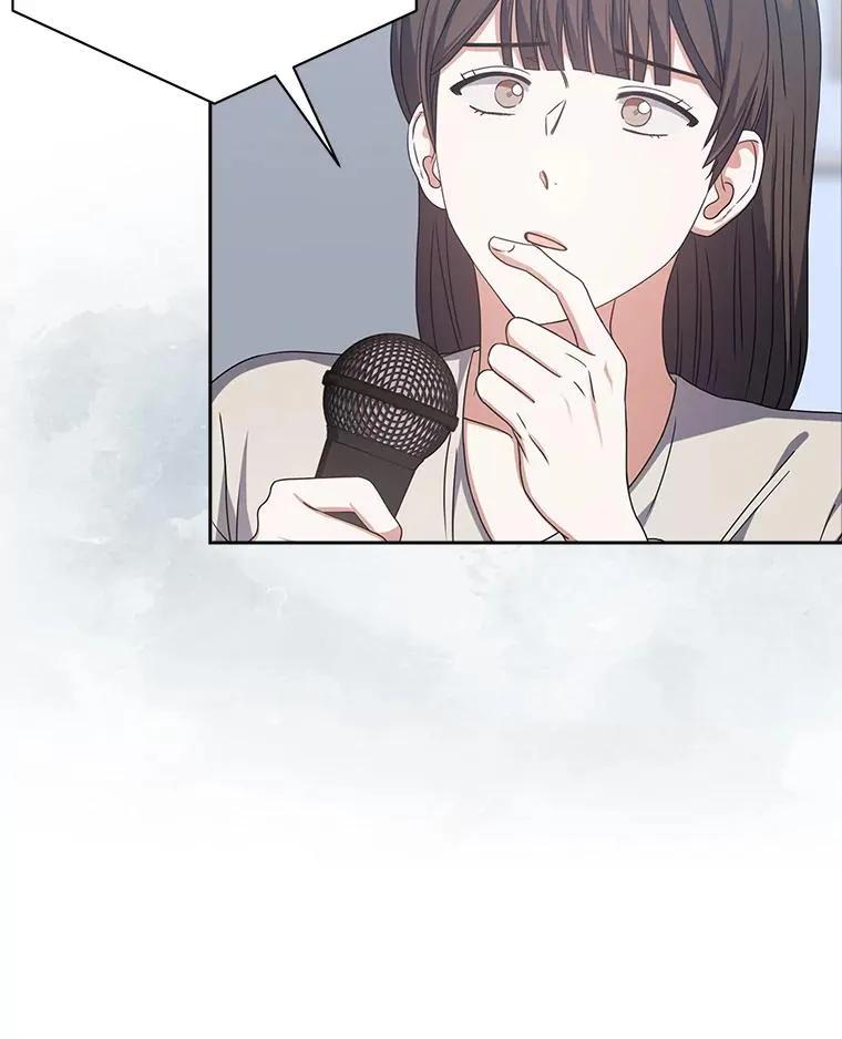 28.编曲问题 第63页