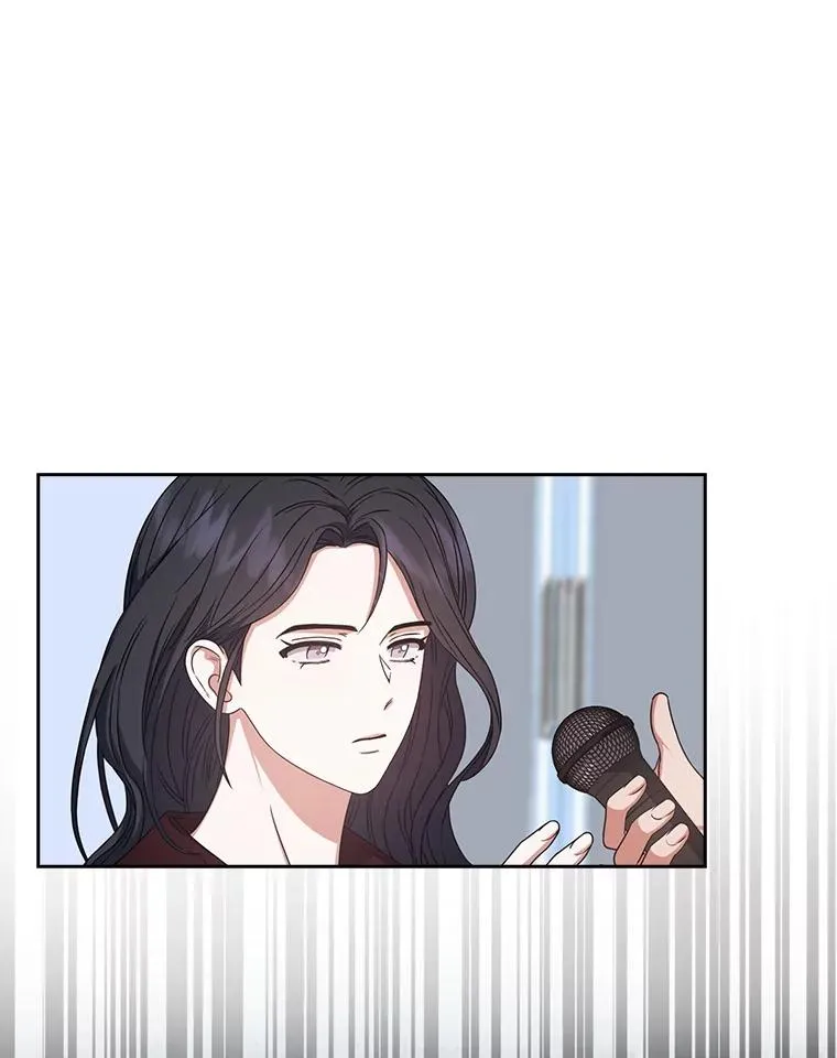 28.编曲问题 第70页