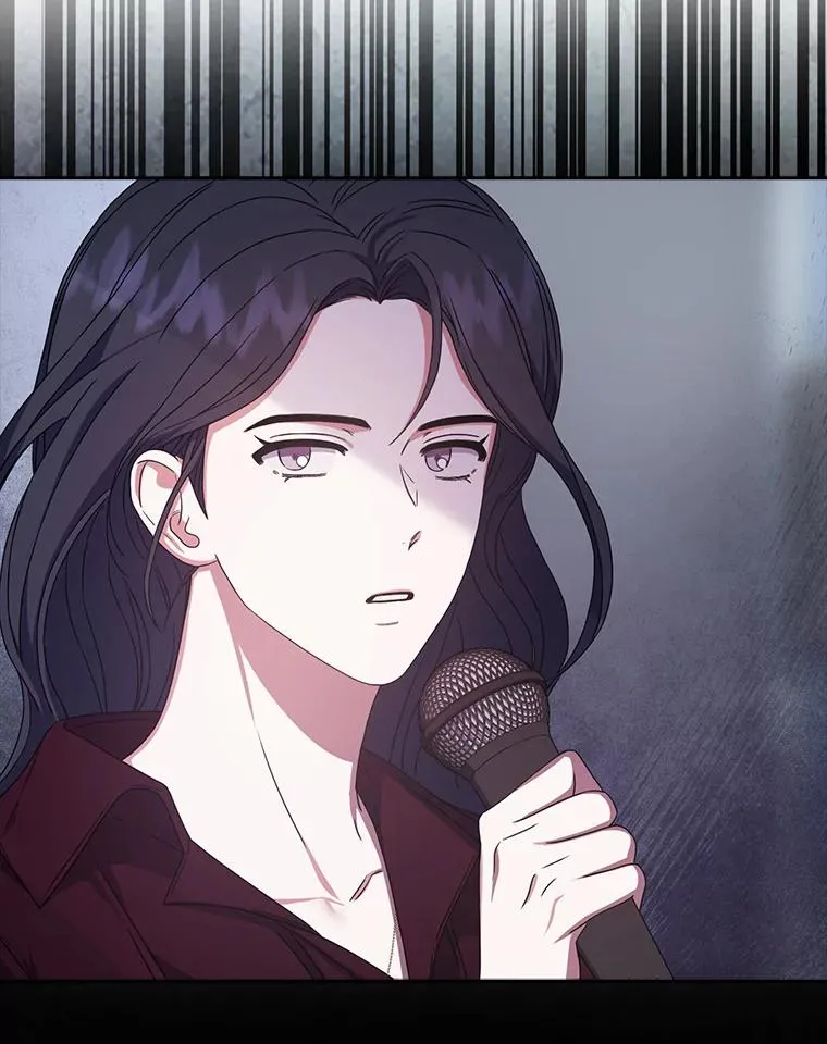 28.编曲问题 第71页