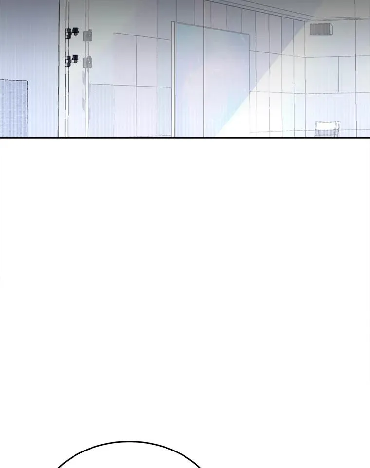29.英雄电影？ 第2页