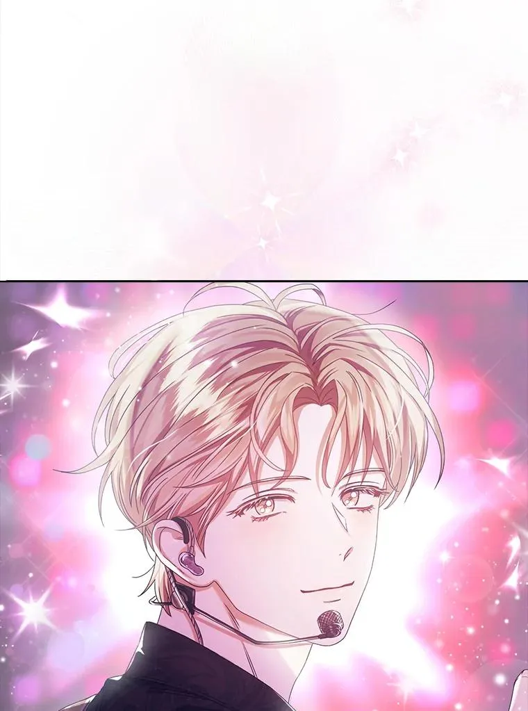 30.燃烧吧！舞台 第6页