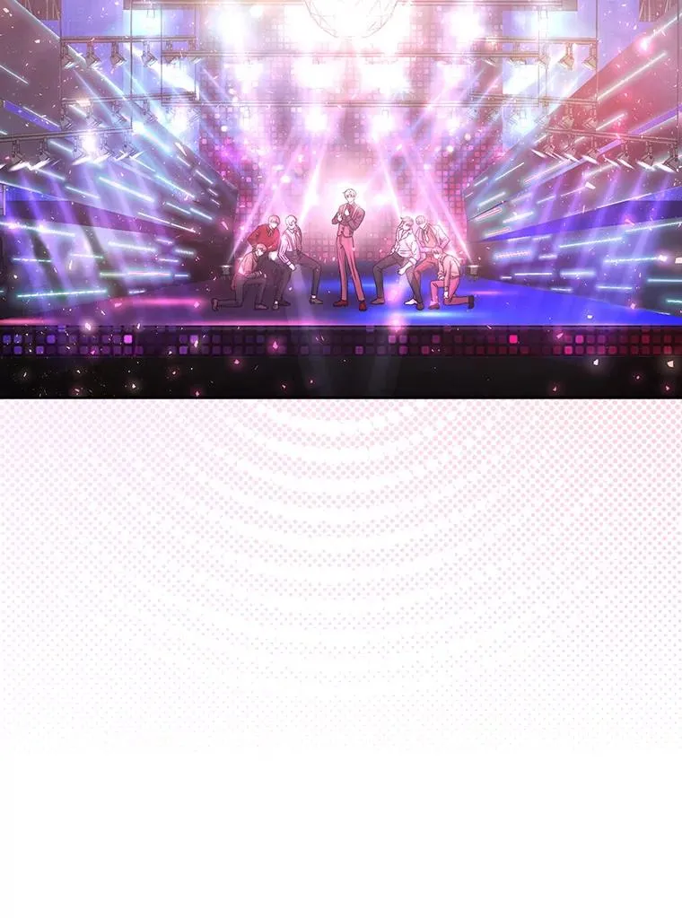 30.燃烧吧！舞台 第8页