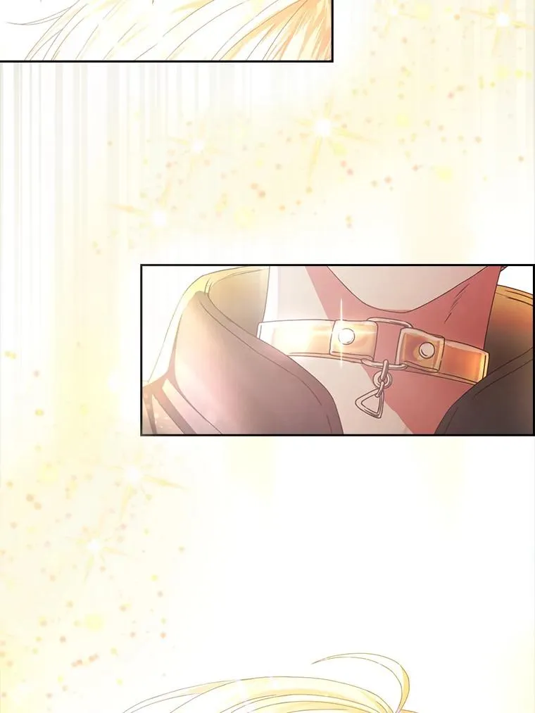30.燃烧吧！舞台 第87页