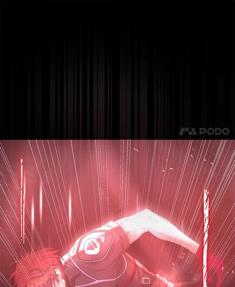 30.燃烧吧！舞台 第108页