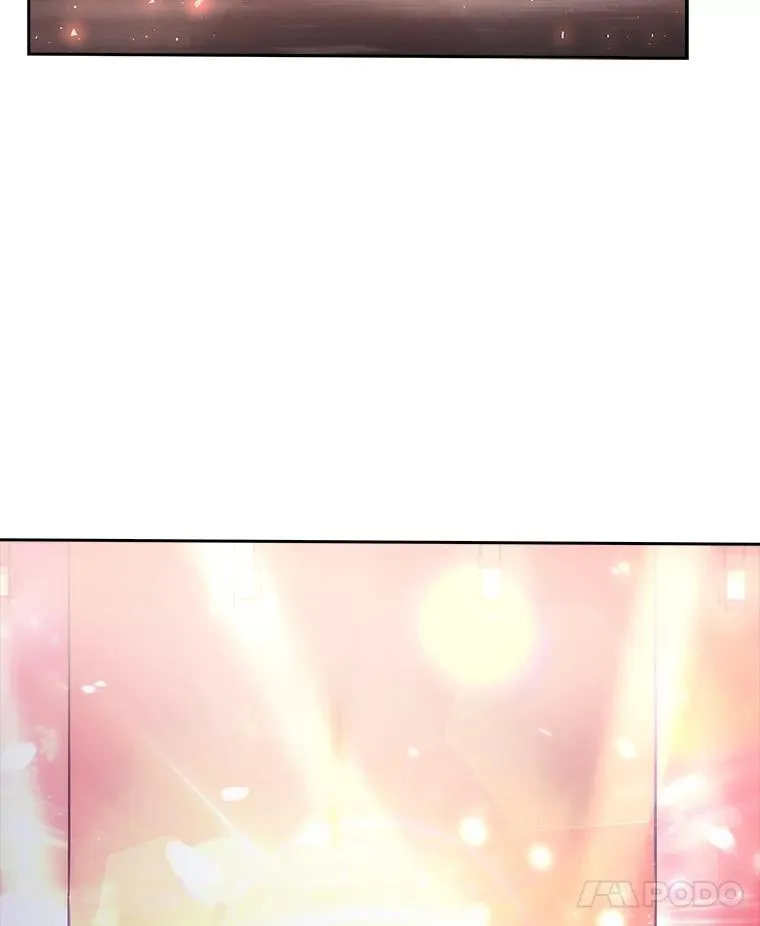 30.燃烧吧！舞台 第111页