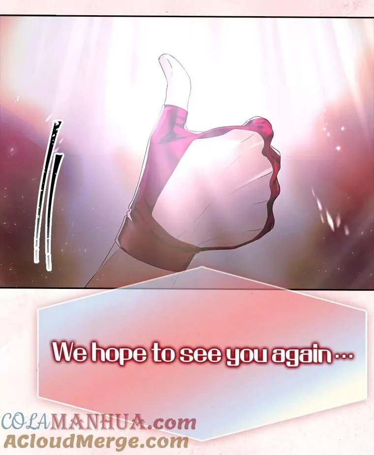 30.燃烧吧！舞台 第113页