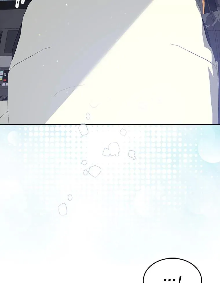 32.打卡 第99页
