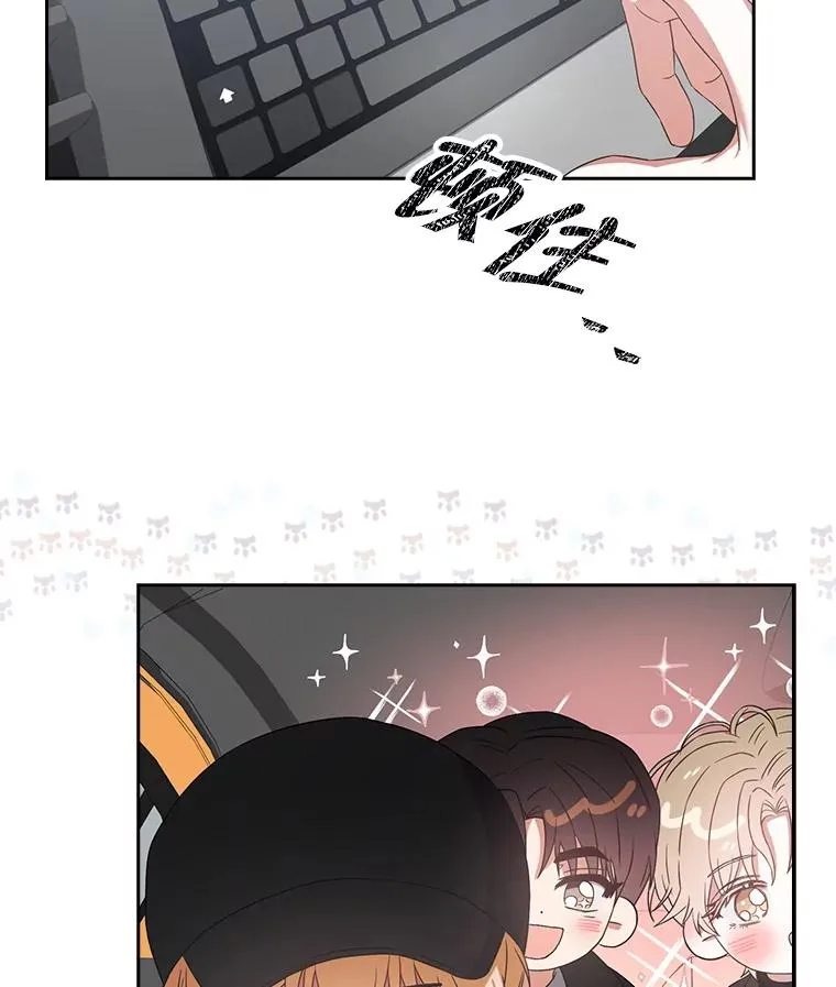 32.打卡 第106页