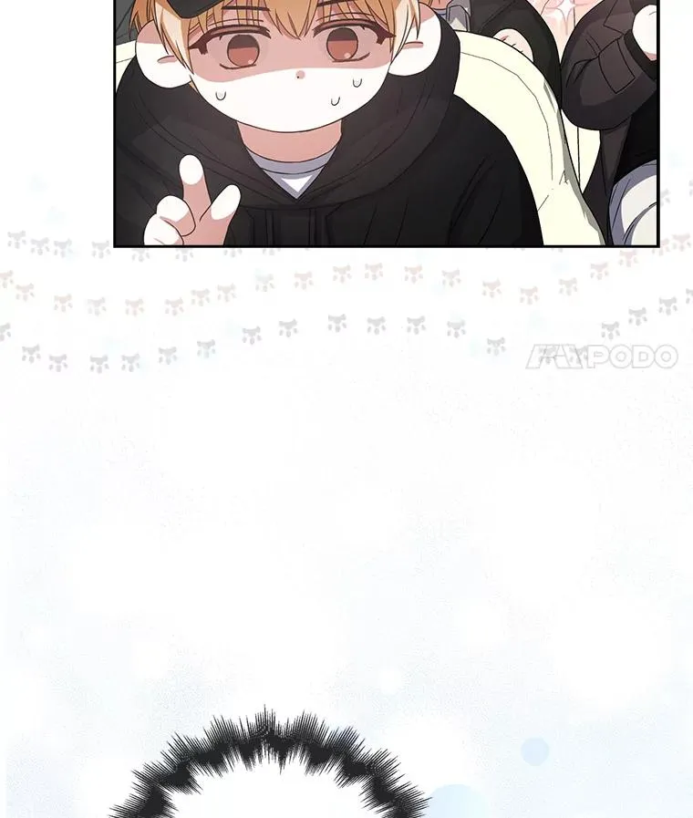 32.打卡 第107页