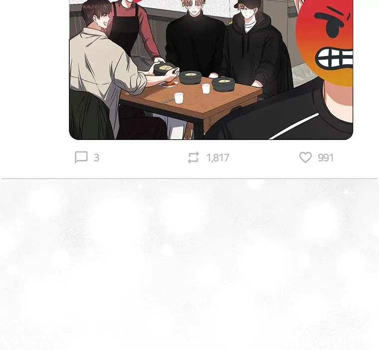 32.打卡 第112页