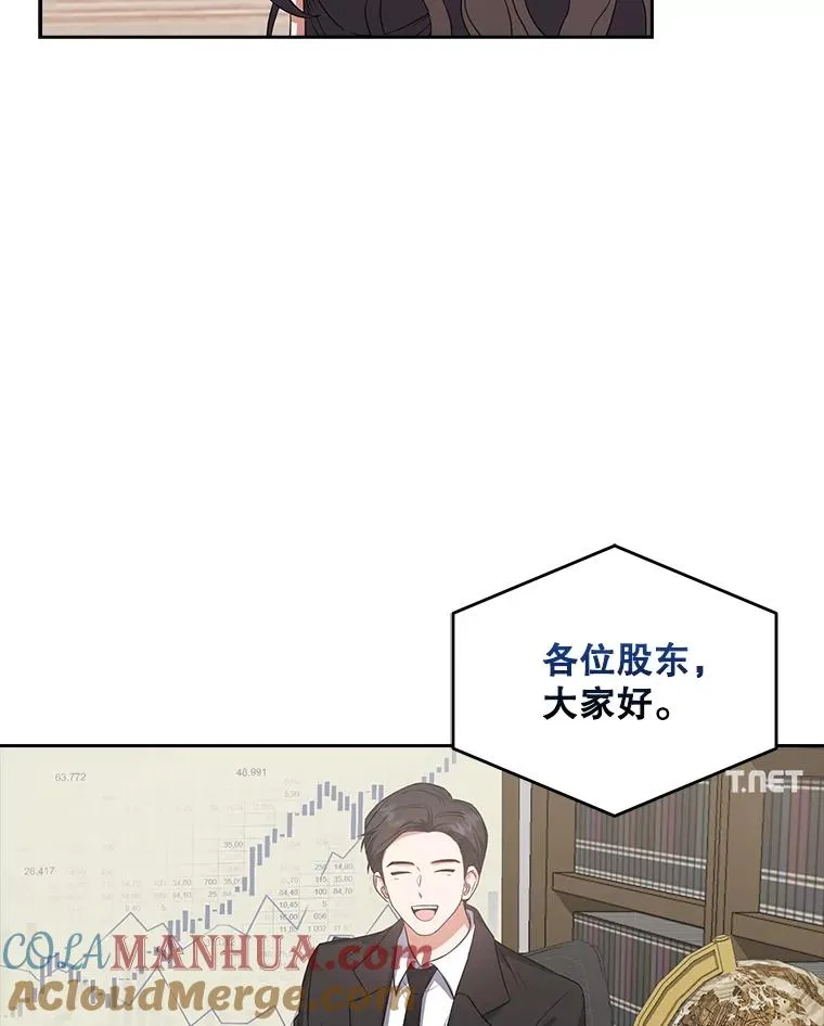 33.出售股票制 第29页