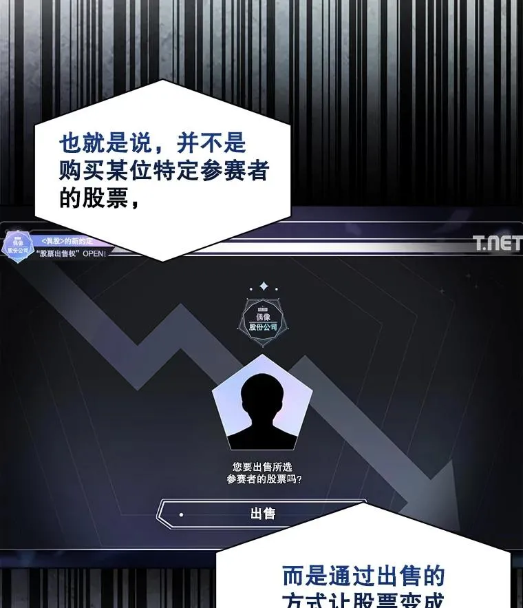 33.出售股票制 第42页