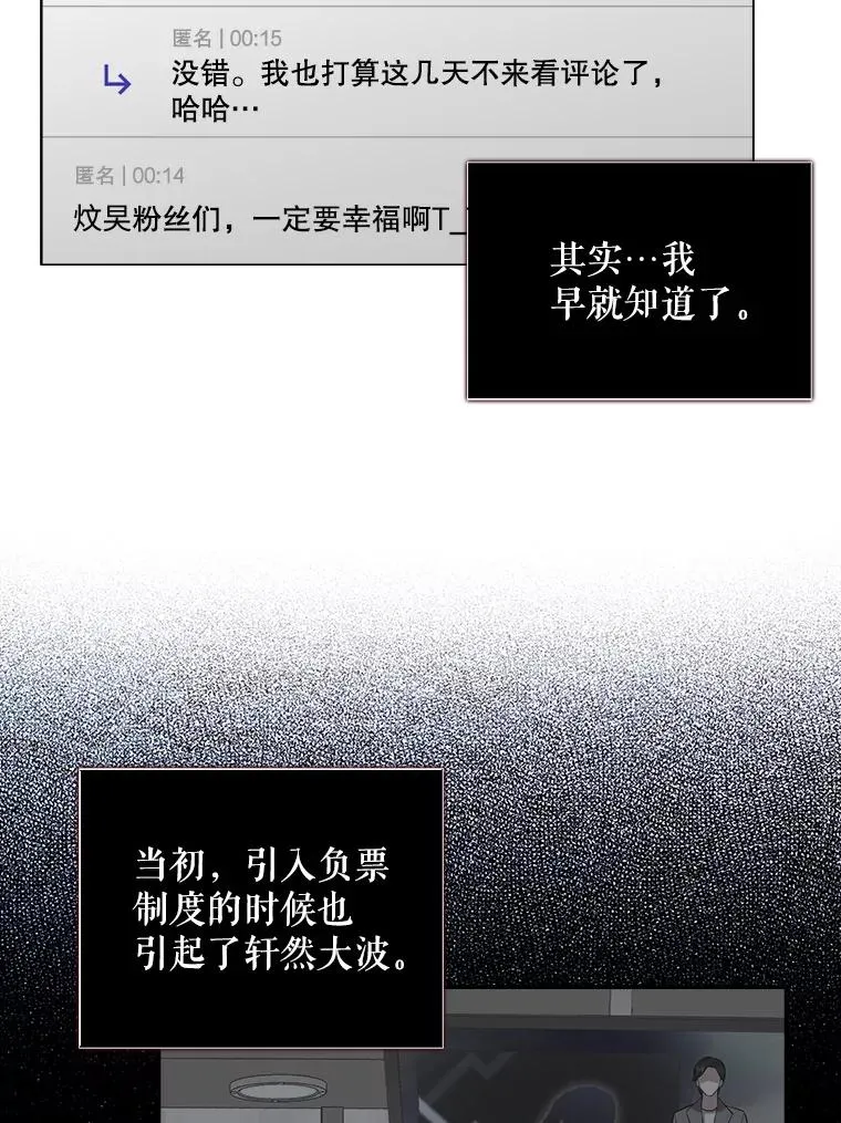 33.出售股票制 第70页