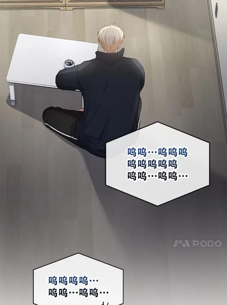 33.出售股票制 第111页